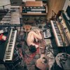 Мұқаба Pianoбой - Если ты ещё не знаешь Pianoбой - Если ты ещё не знаешь