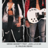 Мұқаба Nessa Barrett feat Jxdn - La Di Die (D. Anuchin Radio Edit) Nessa Barrett feat Jxdn - La Di Die (D. Anuchin Radio Edit)