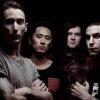 Cover Modestep - Slow hand Modestep - Slow hand