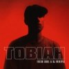 Мұқаба Tobiah - Dance OK Tobiah - Dance OK