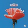 Portada Aize - Flowers Aize - Flowers