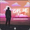 Мұқаба Sagi Abitbul feat. Ben Shopen - Call Me Crazy Sagi Abitbul feat. Ben Shopen - Call Me Crazy