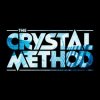 Мұқаба The Crystal Method feat. Franky Perez - Difference The Crystal Method feat. Franky Perez - Difference