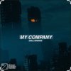 Мұқаба Will Sparks - My Company Will Sparks - My Company