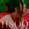 Мұқаба JISOO - All Eyes On Me JISOO - All Eyes On Me