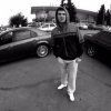 Мұқаба Местный - Яд Местный - Яд