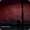 Cover DNDM feat. Davvi - Losing Control DNDM feat. Davvi - Losing Control