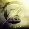 Мұқаба Zedd feat. Matthew Koma - Spectrum (Armin van Buuren Remix) Zedd feat. Matthew Koma - Spectrum (Armin van Buuren Remix)