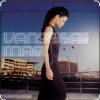 封面 Vanessa-Mae - Night Flight Vanessa-Mae - Night Flight