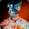 Мұқаба Joris Voorn & Goodboys - Utopia (Korolova Extended Remix) Joris Voorn & Goodboys - Utopia (Korolova Extended Remix)