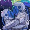 Мұқаба Joris Voorn - Afterlife Joris Voorn - Afterlife