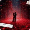 Мұқаба DavDeep & Davvi - First Love DavDeep & Davvi - First Love