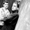 封面 Culture Shock - Footloose Culture Shock - Footloose