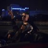 Portada Barabanov & KOJI - Бас погромче Barabanov & KOJI - Бас погромче