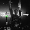 Мұқаба Tsuki - D.R.Y Tsuki - D.R.Y