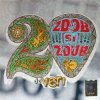 Мұқаба Zdob şi Zdub - Sunt Hoinar, sunt Lăutar Zdob şi Zdub - Sunt Hoinar, sunt Lăutar