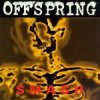 Мұқаба The Offspring - Bad Habit The Offspring - Bad Habit
