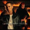 Мұқаба Rihanna & Eminem - Love The Way You Like (Nik Fish Remix) Rihanna & Eminem - Love The Way You Like (Nik Fish Remix)