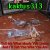 Cover Kaktus313 - M5