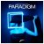 封面 CamelPhat feat. AME - Paradigm (Original Mix)