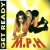 Мұқаба M.P.H. - Get Ready (Radio Club Version)