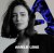 Мұқаба Amelie Lens - Amelie Lens Radio Show