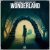封面 StadiumX feat. Angelika Vee - Wonderland (Radio Edit)