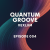 Мұқаба Vexlum - Quantum Groove 004