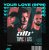 封面 ATB x Topic x A7S - Your Love