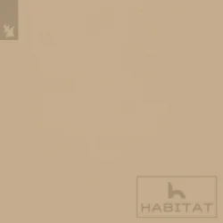 Мұқаба Habitat - Entusiasme (Vallée De L'Armes) (Slowed Version)