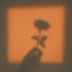 Мұқаба JVKE - DEFENSELESS