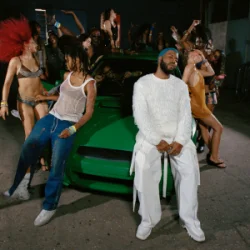 Мұқаба Khalid - out of body