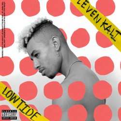 Мұқаба Leven Kali - Mine