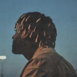 Мұқаба Myles Smith - Stay (If You Wanna Dance)