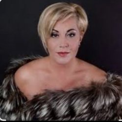 Мұқаба Оксана Орлова - Как больно без тебя