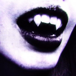 Мұқаба SUICIDAL-IDOL - ecstacy (super slowed)