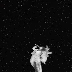 Мұқаба Taylor Swift - The Fate of Ophelia (Gravagerz Remix)