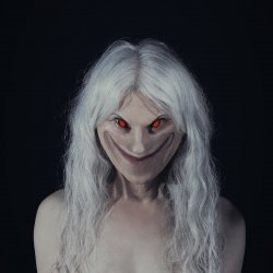 Мұқаба Пошлая Молли - Не обижай господина министра
