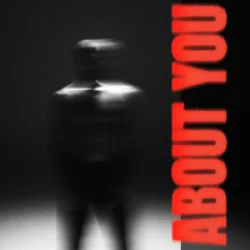Мұқаба AVAION - ABOUT YOU