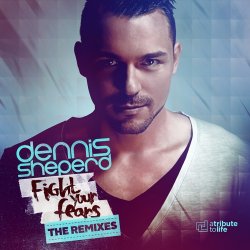 Мұқаба Dennis Sheperd feat. Chloe Langley - Bring You Home (Ronski Speed Remix)