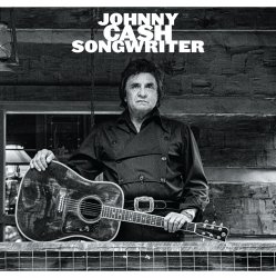 Мұқаба Johnny Cash - Spotlight