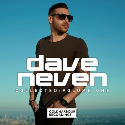 Мұқаба Dave Neven & Sean & Xander - Phoenix Rising