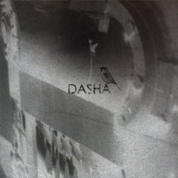 Мұқаба Dasha - Doqueb