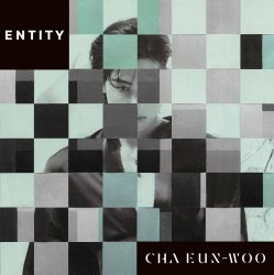 Мұқаба Cha Eun Woo - Fu...ing great time