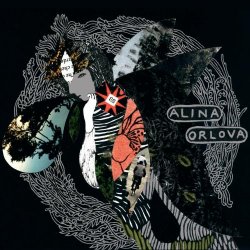 Мұқаба Alina Orlova - Sailor