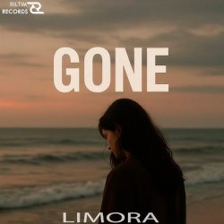 Мұқаба Limora - Gone
