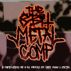 Мұқаба shotgun breakdown - Lie To My Face (Carnifex cover)