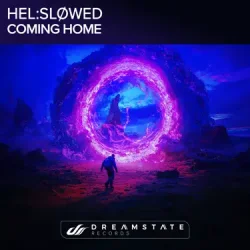 Мұқаба Hel Sløwed & Amber Revival - If You Only Knew (Extended Mix)