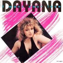 Мұқаба Dayana - I Want Your Love (Hardcore Instrumental)