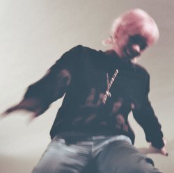 Мұқаба Lily Allen - Come On Then